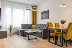 Drobac apartment